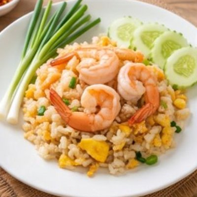 เปิดสาขา 2 แล้ว! ลด 20% ทุกเมนูทะเล 3 วันแรก