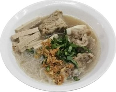 จั๊บญวนธรรมดา